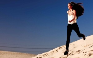 Fashion pack get on sale trail